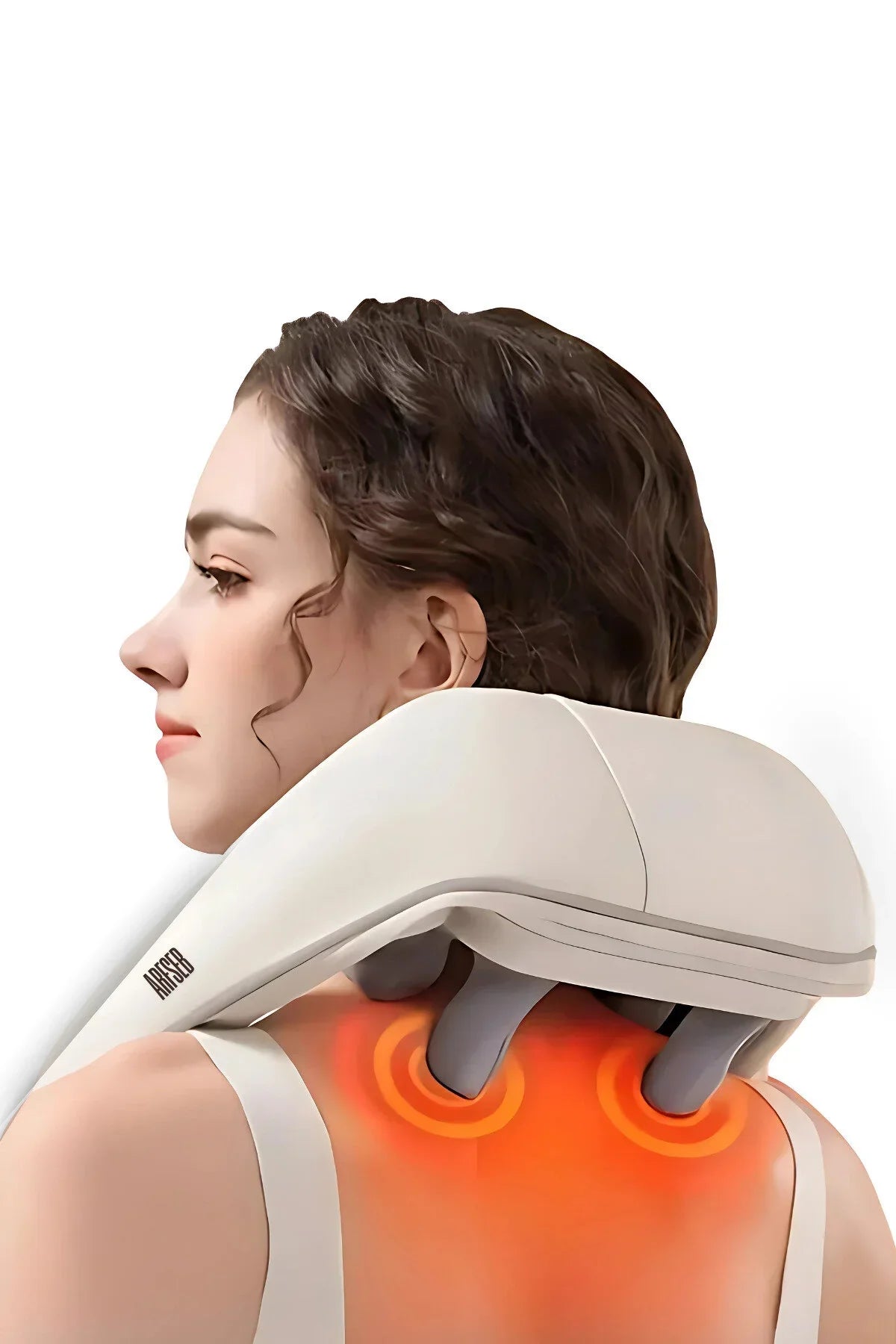 Boyun ve Sırt Ağrılarına Son: Size En Uygun Masaj Aleti Hangisi? (Karşılaştırmalı Rehber)