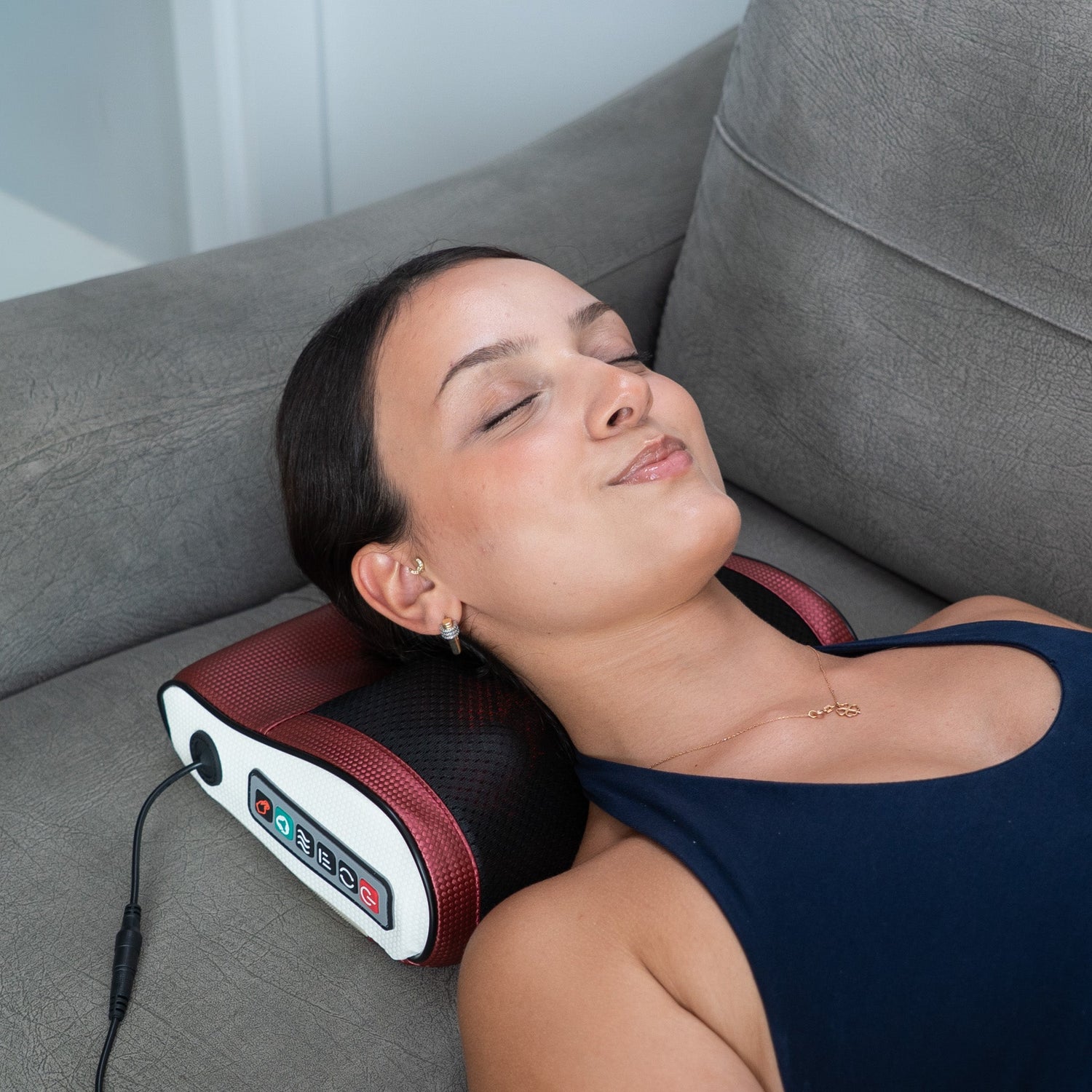 Masa Başı Çalışanları İçin Rehber: Sırt ve Bel Tutulmalarından Nasıl Kurtulursunuz?