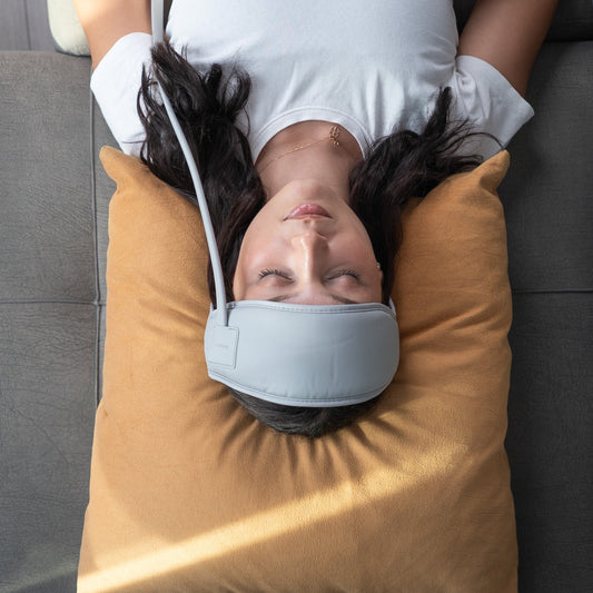 İlaçsız Çözüm: Baş ve Migren Ağrılarını Evde Hafifletmenin 5 Doğal Yolu