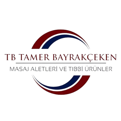 TB Masaj Aletleri