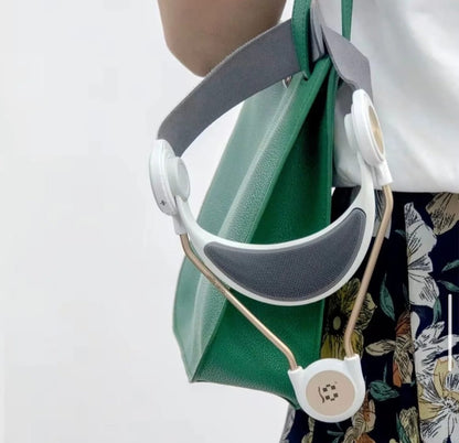 Ayarlanabilir Manuel Boyunluk Destek ve Duruş Düzeltme Aparatı – Hafif Taşınabilir Tasarım