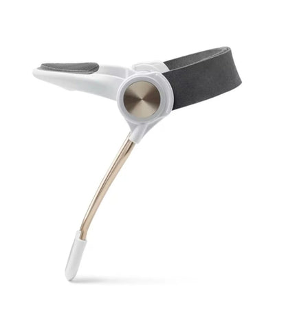 Ayarlanabilir Manuel Boyunluk Destek ve Duruş Düzeltme Aparatı – Hafif Taşınabilir Tasarım