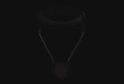 Ayarlanabilir Manuel Boyunluk Destek ve Duruş Düzeltme Aparatı – Hafif Taşınabilir Tasarım