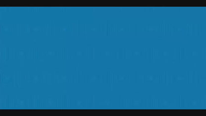 EMS'li (Elektriksel Kas Uyarımı) Isıtmalı Titreşimli Diz Masaj Cihazı - Akıllı Isı